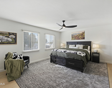 8107 E Vista Drive - Photo Thumbnail 11