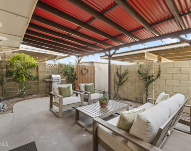 8107 E Vista Drive - Photo Thumbnail 22