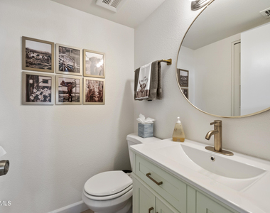 8107 E Vista Drive - Photo Thumbnail 20