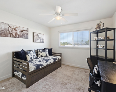 8107 E Vista Drive - Photo Thumbnail 16