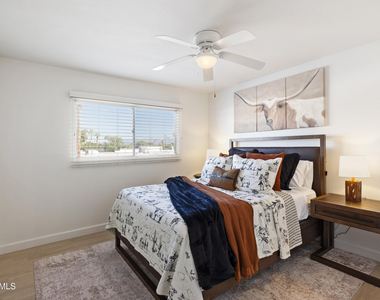8107 E Vista Drive - Photo Thumbnail 19