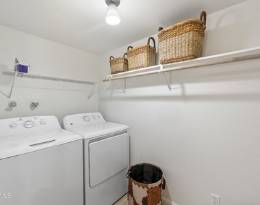 8107 E Vista Drive - Photo Thumbnail 21