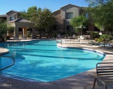 3131 E Legacy Drive - Photo Thumbnail 24