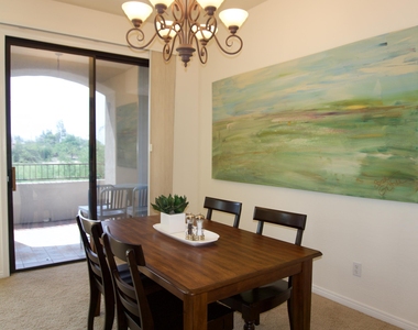3131 E Legacy Drive - Photo Thumbnail 2