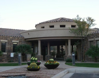 3131 E Legacy Drive - Photo Thumbnail 22