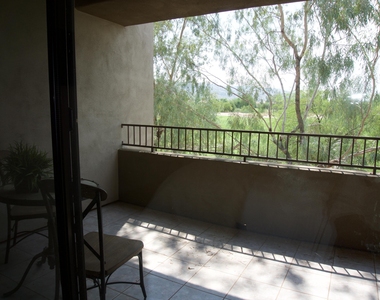 3131 E Legacy Drive - Photo Thumbnail 12