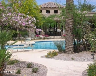 3131 E Legacy Drive - Photo Thumbnail 26