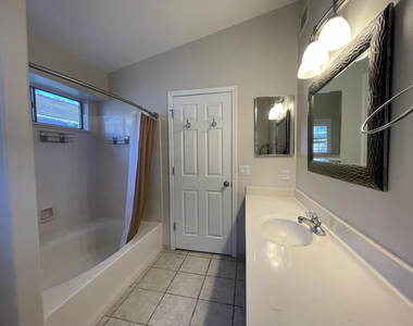 21611 N 48th Place - Photo Thumbnail 21
