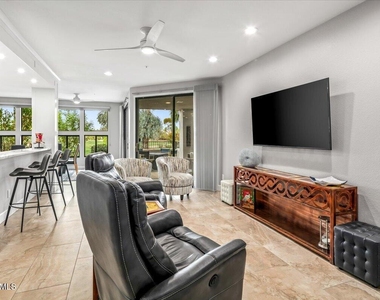 7700 E Gainey Ranch Road - Photo Thumbnail 5