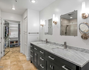 7700 E Gainey Ranch Road - Photo Thumbnail 15