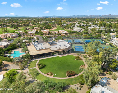 7700 E Gainey Ranch Road - Photo Thumbnail 24