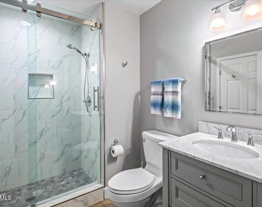 7700 E Gainey Ranch Road - Photo Thumbnail 18