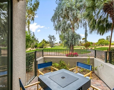7700 E Gainey Ranch Road - Photo Thumbnail 23