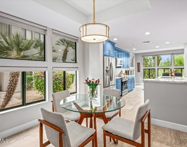 7700 E Gainey Ranch Road - Photo Thumbnail 10