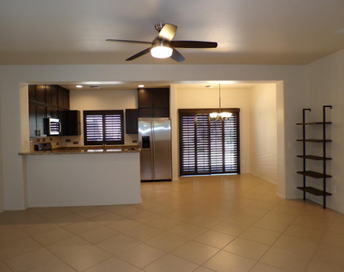 844 Tiablanca Road - Photo Thumbnail 1