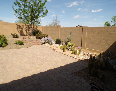 844 Tiablanca Road - Photo Thumbnail 11