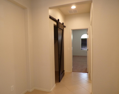 844 Tiablanca Road - Photo Thumbnail 3