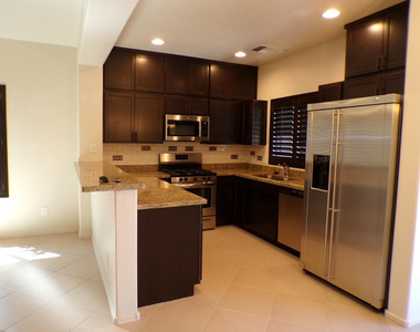 844 Tiablanca Road - Photo Thumbnail 2