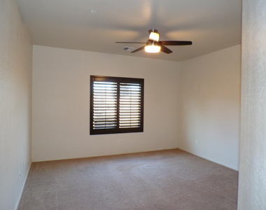 844 Tiablanca Road - Photo Thumbnail 6