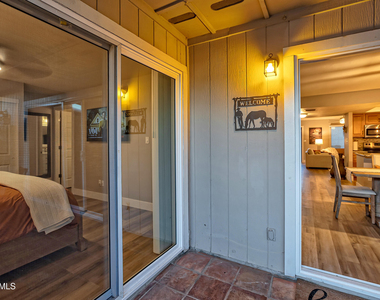 5045 N 81st Street - Photo Thumbnail 38
