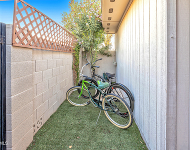 5045 N 81st Street - Photo Thumbnail 39
