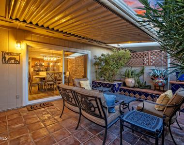 5045 N 81st Street - Photo Thumbnail 34