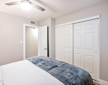 5045 N 81st Street - Photo Thumbnail 26
