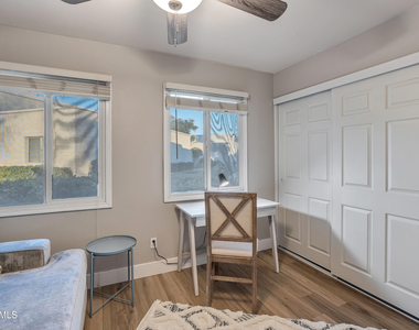 5045 N 81st Street - Photo Thumbnail 31