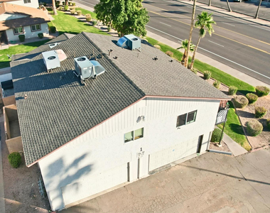 860 E Brown Road - Photo Thumbnail 10