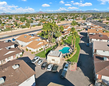 860 E Brown Road - Photo Thumbnail 12