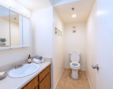 860 E Brown Road - Photo Thumbnail 4