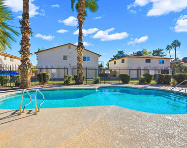 860 E Brown Road - Photo Thumbnail 1
