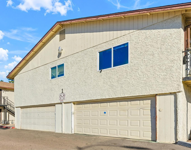 860 E Brown Road - Photo Thumbnail 8
