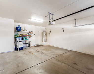 2250 E Deer Valley Road - Photo Thumbnail 27