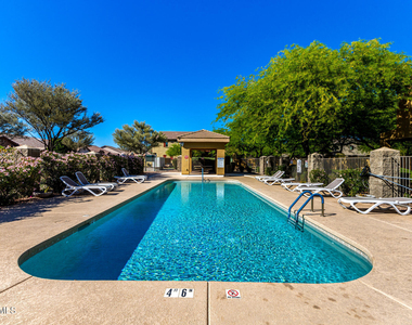 2250 E Deer Valley Road - Photo Thumbnail 3