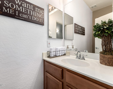 2250 E Deer Valley Road - Photo Thumbnail 22