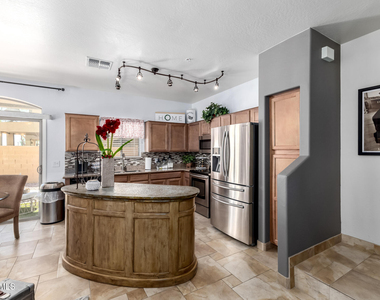 2250 E Deer Valley Road - Photo Thumbnail 1