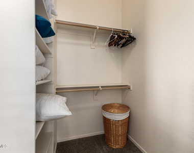 2250 E Deer Valley Road - Photo Thumbnail 21