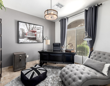 2250 E Deer Valley Road - Photo Thumbnail 2