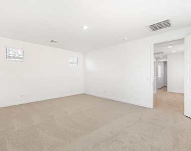 24623 N 164th Drive - Photo Thumbnail 49