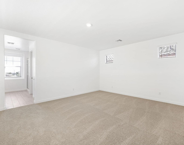 24623 N 164th Drive - Photo Thumbnail 50