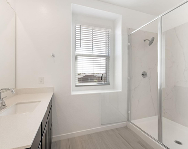 24623 N 164th Drive - Photo Thumbnail 25
