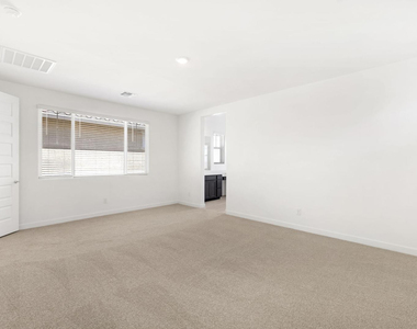24623 N 164th Drive - Photo Thumbnail 22