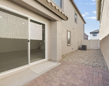 24623 N 164th Drive - Photo Thumbnail 27