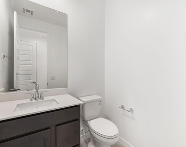 24623 N 164th Drive - Photo Thumbnail 41