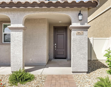 24623 N 164th Drive - Photo Thumbnail 33