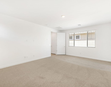 24623 N 164th Drive - Photo Thumbnail 51