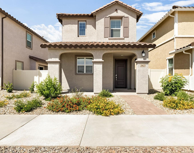 24623 N 164th Drive - Photo Thumbnail 30
