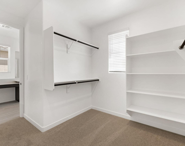 24623 N 164th Drive - Photo Thumbnail 26
