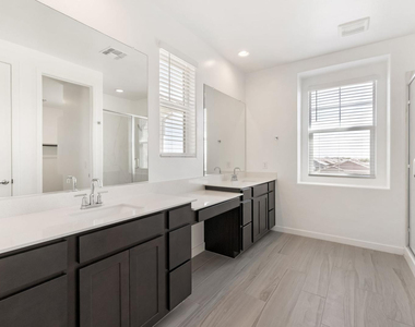 24623 N 164th Drive - Photo Thumbnail 24